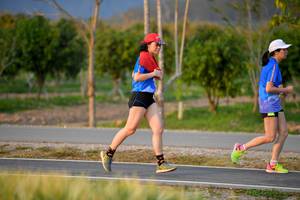 BIB: 
                            <button type="button" onclick="openModal(1435226)" class="btn btn-primary btn-sm float-right btn-popup" data-toggle="modal" data-target=".modal-high-quality">
                        <i class="fas fa-shopping-cart"></i> Add to Cart
                    </button>
                                            <button type="button" onclick="isThisMe(1435226, true)" class="btn btn-success btn-sm float-right btn-popup btn-isme hidden" data-toggle="tooltip" data-placement="bottom" title="นี่คือรูปของคุณใช่ไหม คลิกที่นี่เพื่อเอาเข้าอัลบั้ม">
                        <i class="fas fa-plus"></i> Add to album
                    </button>
                    <button type="button" onclick="isThisMe(1435226, false)" class="btn btn-warning btn-sm float-right btn-popup btn-isnotme hidden">
                        <i class="fas fa-ban"></i> Remove from album
                    </button>