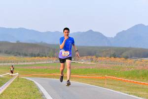 BIB: 
                            <button type="button" onclick="openModal(1438247)" class="btn btn-primary btn-sm float-right btn-popup" data-toggle="modal" data-target=".modal-high-quality">
                        <i class="fas fa-shopping-cart"></i> Add to Cart
                    </button>
                                            <button type="button" onclick="isThisMe(1438247, true)" class="btn btn-success btn-sm float-right btn-popup btn-isme hidden" data-toggle="tooltip" data-placement="bottom" title="นี่คือรูปของคุณใช่ไหม คลิกที่นี่เพื่อเอาเข้าอัลบั้ม">
                        <i class="fas fa-plus"></i> Add to album
                    </button>
                    <button type="button" onclick="isThisMe(1438247, false)" class="btn btn-warning btn-sm float-right btn-popup btn-isnotme hidden">
                        <i class="fas fa-ban"></i> Remove from album
                    </button>