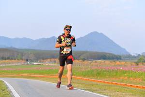 BIB: 573
                            <button type="button" onclick="openModal(1438249)" class="btn btn-primary btn-sm float-right btn-popup" data-toggle="modal" data-target=".modal-high-quality">
                        <i class="fas fa-shopping-cart"></i> Add to Cart
                    </button>
                                            <button type="button" onclick="isThisMe(1438249, true)" class="btn btn-success btn-sm float-right btn-popup btn-isme hidden" data-toggle="tooltip" data-placement="bottom" title="นี่คือรูปของคุณใช่ไหม คลิกที่นี่เพื่อเอาเข้าอัลบั้ม">
                        <i class="fas fa-plus"></i> Add to album
                    </button>
                    <button type="button" onclick="isThisMe(1438249, false)" class="btn btn-warning btn-sm float-right btn-popup btn-isnotme hidden">
                        <i class="fas fa-ban"></i> Remove from album
                    </button>