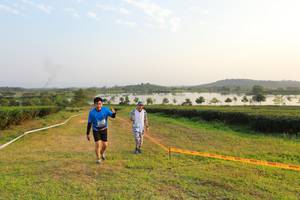 BIB: 
                            <button type="button" onclick="openModal(1438957)" class="btn btn-primary btn-sm float-right btn-popup" data-toggle="modal" data-target=".modal-high-quality">
                        <i class="fas fa-shopping-cart"></i> Add to Cart
                    </button>
                                            <button type="button" onclick="isThisMe(1438957, true)" class="btn btn-success btn-sm float-right btn-popup btn-isme hidden" data-toggle="tooltip" data-placement="bottom" title="นี่คือรูปของคุณใช่ไหม คลิกที่นี่เพื่อเอาเข้าอัลบั้ม">
                        <i class="fas fa-plus"></i> Add to album
                    </button>
                    <button type="button" onclick="isThisMe(1438957, false)" class="btn btn-warning btn-sm float-right btn-popup btn-isnotme hidden">
                        <i class="fas fa-ban"></i> Remove from album
                    </button>