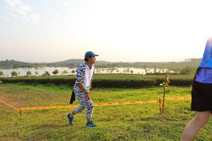 BIB: 
                            <button type="button" onclick="openModal(1438967)" class="btn btn-primary btn-sm float-right btn-popup" data-toggle="modal" data-target=".modal-high-quality">
                        <i class="fas fa-shopping-cart"></i> Add to Cart
                    </button>
                                            <button type="button" onclick="isThisMe(1438967, true)" class="btn btn-success btn-sm float-right btn-popup btn-isme hidden" data-toggle="tooltip" data-placement="bottom" title="นี่คือรูปของคุณใช่ไหม คลิกที่นี่เพื่อเอาเข้าอัลบั้ม">
                        <i class="fas fa-plus"></i> Add to album
                    </button>
                    <button type="button" onclick="isThisMe(1438967, false)" class="btn btn-warning btn-sm float-right btn-popup btn-isnotme hidden">
                        <i class="fas fa-ban"></i> Remove from album
                    </button>