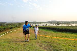 BIB: 
                            <button type="button" onclick="openModal(1438961)" class="btn btn-primary btn-sm float-right btn-popup" data-toggle="modal" data-target=".modal-high-quality">
                        <i class="fas fa-shopping-cart"></i> Add to Cart
                    </button>
                                            <button type="button" onclick="isThisMe(1438961, true)" class="btn btn-success btn-sm float-right btn-popup btn-isme hidden" data-toggle="tooltip" data-placement="bottom" title="นี่คือรูปของคุณใช่ไหม คลิกที่นี่เพื่อเอาเข้าอัลบั้ม">
                        <i class="fas fa-plus"></i> Add to album
                    </button>
                    <button type="button" onclick="isThisMe(1438961, false)" class="btn btn-warning btn-sm float-right btn-popup btn-isnotme hidden">
                        <i class="fas fa-ban"></i> Remove from album
                    </button>