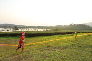 BIB: 
                            <button type="button" onclick="openModal(1438970)" class="btn btn-primary btn-sm float-right btn-popup" data-toggle="modal" data-target=".modal-high-quality">
                        <i class="fas fa-shopping-cart"></i> Add to Cart
                    </button>
                                            <button type="button" onclick="isThisMe(1438970, true)" class="btn btn-success btn-sm float-right btn-popup btn-isme hidden" data-toggle="tooltip" data-placement="bottom" title="นี่คือรูปของคุณใช่ไหม คลิกที่นี่เพื่อเอาเข้าอัลบั้ม">
                        <i class="fas fa-plus"></i> Add to album
                    </button>
                    <button type="button" onclick="isThisMe(1438970, false)" class="btn btn-warning btn-sm float-right btn-popup btn-isnotme hidden">
                        <i class="fas fa-ban"></i> Remove from album
                    </button>