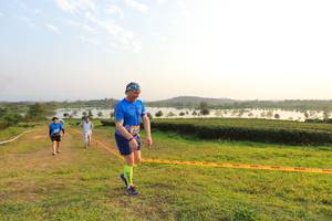 BIB: 
                            <button type="button" onclick="openModal(1438949)" class="btn btn-primary btn-sm float-right btn-popup" data-toggle="modal" data-target=".modal-high-quality">
                        <i class="fas fa-shopping-cart"></i> Add to Cart
                    </button>
                                            <button type="button" onclick="isThisMe(1438949, true)" class="btn btn-success btn-sm float-right btn-popup btn-isme hidden" data-toggle="tooltip" data-placement="bottom" title="นี่คือรูปของคุณใช่ไหม คลิกที่นี่เพื่อเอาเข้าอัลบั้ม">
                        <i class="fas fa-plus"></i> Add to album
                    </button>
                    <button type="button" onclick="isThisMe(1438949, false)" class="btn btn-warning btn-sm float-right btn-popup btn-isnotme hidden">
                        <i class="fas fa-ban"></i> Remove from album
                    </button>