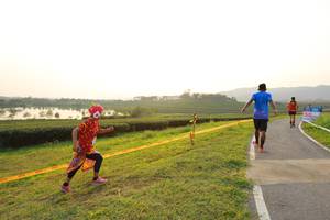 BIB: 
                            <button type="button" onclick="openModal(1438975)" class="btn btn-primary btn-sm float-right btn-popup" data-toggle="modal" data-target=".modal-high-quality">
                        <i class="fas fa-shopping-cart"></i> Add to Cart
                    </button>
                                            <button type="button" onclick="isThisMe(1438975, true)" class="btn btn-success btn-sm float-right btn-popup btn-isme hidden" data-toggle="tooltip" data-placement="bottom" title="นี่คือรูปของคุณใช่ไหม คลิกที่นี่เพื่อเอาเข้าอัลบั้ม">
                        <i class="fas fa-plus"></i> Add to album
                    </button>
                    <button type="button" onclick="isThisMe(1438975, false)" class="btn btn-warning btn-sm float-right btn-popup btn-isnotme hidden">
                        <i class="fas fa-ban"></i> Remove from album
                    </button>