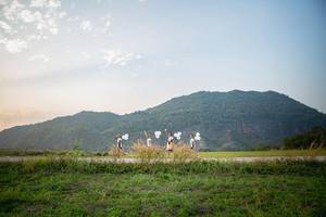 BIB: 
                            <button type="button" onclick="openModal(1477427)" class="btn btn-primary btn-sm float-right btn-popup" data-toggle="modal" data-target=".modal-high-quality">
                        <i class="fas fa-shopping-cart"></i> Add to Cart
                    </button>
                                            <button type="button" onclick="isThisMe(1477427, true)" class="btn btn-success btn-sm float-right btn-popup btn-isme hidden" data-toggle="tooltip" data-placement="bottom" title="นี่คือรูปของคุณใช่ไหม คลิกที่นี่เพื่อเอาเข้าอัลบั้ม">
                        <i class="fas fa-plus"></i> Add to album
                    </button>
                    <button type="button" onclick="isThisMe(1477427, false)" class="btn btn-warning btn-sm float-right btn-popup btn-isnotme hidden">
                        <i class="fas fa-ban"></i> Remove from album
                    </button>