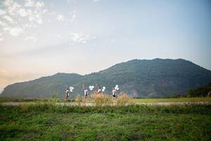 BIB: 
                            <button type="button" onclick="openModal(1477438)" class="btn btn-primary btn-sm float-right btn-popup" data-toggle="modal" data-target=".modal-high-quality">
                        <i class="fas fa-shopping-cart"></i> Add to Cart
                    </button>
                                            <button type="button" onclick="isThisMe(1477438, true)" class="btn btn-success btn-sm float-right btn-popup btn-isme hidden" data-toggle="tooltip" data-placement="bottom" title="นี่คือรูปของคุณใช่ไหม คลิกที่นี่เพื่อเอาเข้าอัลบั้ม">
                        <i class="fas fa-plus"></i> Add to album
                    </button>
                    <button type="button" onclick="isThisMe(1477438, false)" class="btn btn-warning btn-sm float-right btn-popup btn-isnotme hidden">
                        <i class="fas fa-ban"></i> Remove from album
                    </button>