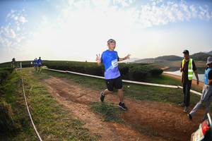 BIB: 
                            <button type="button" onclick="openModal(1435671)" class="btn btn-primary btn-sm float-right btn-popup" data-toggle="modal" data-target=".modal-high-quality">
                        <i class="fas fa-shopping-cart"></i> Add to Cart
                    </button>
                                            <button type="button" onclick="isThisMe(1435671, true)" class="btn btn-success btn-sm float-right btn-popup btn-isme hidden" data-toggle="tooltip" data-placement="bottom" title="นี่คือรูปของคุณใช่ไหม คลิกที่นี่เพื่อเอาเข้าอัลบั้ม">
                        <i class="fas fa-plus"></i> Add to album
                    </button>
                    <button type="button" onclick="isThisMe(1435671, false)" class="btn btn-warning btn-sm float-right btn-popup btn-isnotme hidden">
                        <i class="fas fa-ban"></i> Remove from album
                    </button>