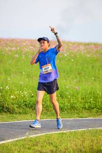 BIB: 8537
                            <button type="button" onclick="openModal(1427602)" class="btn btn-primary btn-sm float-right btn-popup" data-toggle="modal" data-target=".modal-high-quality">
                        <i class="fas fa-shopping-cart"></i> Add to Cart
                    </button>
                                            <button type="button" onclick="isThisMe(1427602, true)" class="btn btn-success btn-sm float-right btn-popup btn-isme hidden" data-toggle="tooltip" data-placement="bottom" title="นี่คือรูปของคุณใช่ไหม คลิกที่นี่เพื่อเอาเข้าอัลบั้ม">
                        <i class="fas fa-plus"></i> Add to album
                    </button>
                    <button type="button" onclick="isThisMe(1427602, false)" class="btn btn-warning btn-sm float-right btn-popup btn-isnotme hidden">
                        <i class="fas fa-ban"></i> Remove from album
                    </button>