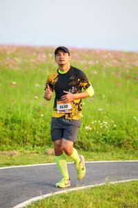 BIB: 8630
                            <button type="button" onclick="openModal(1427074)" class="btn btn-primary btn-sm float-right btn-popup" data-toggle="modal" data-target=".modal-high-quality">
                        <i class="fas fa-shopping-cart"></i> Add to Cart
                    </button>
                                            <button type="button" onclick="isThisMe(1427074, true)" class="btn btn-success btn-sm float-right btn-popup btn-isme hidden" data-toggle="tooltip" data-placement="bottom" title="นี่คือรูปของคุณใช่ไหม คลิกที่นี่เพื่อเอาเข้าอัลบั้ม">
                        <i class="fas fa-plus"></i> Add to album
                    </button>
                    <button type="button" onclick="isThisMe(1427074, false)" class="btn btn-warning btn-sm float-right btn-popup btn-isnotme hidden">
                        <i class="fas fa-ban"></i> Remove from album
                    </button>