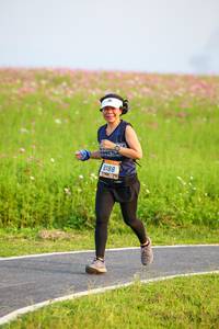 BIB: 8118
                            <button type="button" onclick="openModal(1427007)" class="btn btn-primary btn-sm float-right btn-popup" data-toggle="modal" data-target=".modal-high-quality">
                        <i class="fas fa-shopping-cart"></i> Add to Cart
                    </button>
                                            <button type="button" onclick="isThisMe(1427007, true)" class="btn btn-success btn-sm float-right btn-popup btn-isme hidden" data-toggle="tooltip" data-placement="bottom" title="นี่คือรูปของคุณใช่ไหม คลิกที่นี่เพื่อเอาเข้าอัลบั้ม">
                        <i class="fas fa-plus"></i> Add to album
                    </button>
                    <button type="button" onclick="isThisMe(1427007, false)" class="btn btn-warning btn-sm float-right btn-popup btn-isnotme hidden">
                        <i class="fas fa-ban"></i> Remove from album
                    </button>