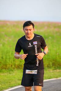 BIB: 
                            <button type="button" onclick="openModal(1427577)" class="btn btn-primary btn-sm float-right btn-popup" data-toggle="modal" data-target=".modal-high-quality">
                        <i class="fas fa-shopping-cart"></i> Add to Cart
                    </button>
                                            <button type="button" onclick="isThisMe(1427577, true)" class="btn btn-success btn-sm float-right btn-popup btn-isme hidden" data-toggle="tooltip" data-placement="bottom" title="นี่คือรูปของคุณใช่ไหม คลิกที่นี่เพื่อเอาเข้าอัลบั้ม">
                        <i class="fas fa-plus"></i> Add to album
                    </button>
                    <button type="button" onclick="isThisMe(1427577, false)" class="btn btn-warning btn-sm float-right btn-popup btn-isnotme hidden">
                        <i class="fas fa-ban"></i> Remove from album
                    </button>