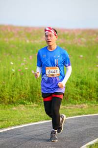 BIB: 8445
                            <button type="button" onclick="openModal(1427543)" class="btn btn-primary btn-sm float-right btn-popup" data-toggle="modal" data-target=".modal-high-quality">
                        <i class="fas fa-shopping-cart"></i> Add to Cart
                    </button>
                                            <button type="button" onclick="isThisMe(1427543, true)" class="btn btn-success btn-sm float-right btn-popup btn-isme hidden" data-toggle="tooltip" data-placement="bottom" title="นี่คือรูปของคุณใช่ไหม คลิกที่นี่เพื่อเอาเข้าอัลบั้ม">
                        <i class="fas fa-plus"></i> Add to album
                    </button>
                    <button type="button" onclick="isThisMe(1427543, false)" class="btn btn-warning btn-sm float-right btn-popup btn-isnotme hidden">
                        <i class="fas fa-ban"></i> Remove from album
                    </button>