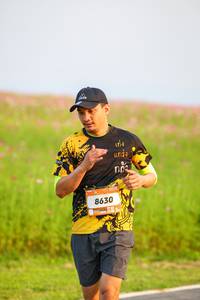 BIB: 8630
                            <button type="button" onclick="openModal(1427101)" class="btn btn-primary btn-sm float-right btn-popup" data-toggle="modal" data-target=".modal-high-quality">
                        <i class="fas fa-shopping-cart"></i> Add to Cart
                    </button>
                                            <button type="button" onclick="isThisMe(1427101, true)" class="btn btn-success btn-sm float-right btn-popup btn-isme hidden" data-toggle="tooltip" data-placement="bottom" title="นี่คือรูปของคุณใช่ไหม คลิกที่นี่เพื่อเอาเข้าอัลบั้ม">
                        <i class="fas fa-plus"></i> Add to album
                    </button>
                    <button type="button" onclick="isThisMe(1427101, false)" class="btn btn-warning btn-sm float-right btn-popup btn-isnotme hidden">
                        <i class="fas fa-ban"></i> Remove from album
                    </button>