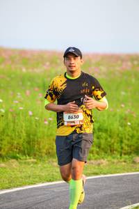 BIB: 8630
                            <button type="button" onclick="openModal(1427091)" class="btn btn-primary btn-sm float-right btn-popup" data-toggle="modal" data-target=".modal-high-quality">
                        <i class="fas fa-shopping-cart"></i> Add to Cart
                    </button>
                                            <button type="button" onclick="isThisMe(1427091, true)" class="btn btn-success btn-sm float-right btn-popup btn-isme hidden" data-toggle="tooltip" data-placement="bottom" title="นี่คือรูปของคุณใช่ไหม คลิกที่นี่เพื่อเอาเข้าอัลบั้ม">
                        <i class="fas fa-plus"></i> Add to album
                    </button>
                    <button type="button" onclick="isThisMe(1427091, false)" class="btn btn-warning btn-sm float-right btn-popup btn-isnotme hidden">
                        <i class="fas fa-ban"></i> Remove from album
                    </button>