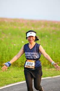 BIB: 8188
                            <button type="button" onclick="openModal(1427023)" class="btn btn-primary btn-sm float-right btn-popup" data-toggle="modal" data-target=".modal-high-quality">
                        <i class="fas fa-shopping-cart"></i> Add to Cart
                    </button>
                                            <button type="button" onclick="isThisMe(1427023, true)" class="btn btn-success btn-sm float-right btn-popup btn-isme hidden" data-toggle="tooltip" data-placement="bottom" title="นี่คือรูปของคุณใช่ไหม คลิกที่นี่เพื่อเอาเข้าอัลบั้ม">
                        <i class="fas fa-plus"></i> Add to album
                    </button>
                    <button type="button" onclick="isThisMe(1427023, false)" class="btn btn-warning btn-sm float-right btn-popup btn-isnotme hidden">
                        <i class="fas fa-ban"></i> Remove from album
                    </button>