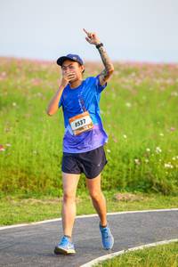 BIB: 8537
                            <button type="button" onclick="openModal(1427612)" class="btn btn-primary btn-sm float-right btn-popup" data-toggle="modal" data-target=".modal-high-quality">
                        <i class="fas fa-shopping-cart"></i> Add to Cart
                    </button>
                                            <button type="button" onclick="isThisMe(1427612, true)" class="btn btn-success btn-sm float-right btn-popup btn-isme hidden" data-toggle="tooltip" data-placement="bottom" title="นี่คือรูปของคุณใช่ไหม คลิกที่นี่เพื่อเอาเข้าอัลบั้ม">
                        <i class="fas fa-plus"></i> Add to album
                    </button>
                    <button type="button" onclick="isThisMe(1427612, false)" class="btn btn-warning btn-sm float-right btn-popup btn-isnotme hidden">
                        <i class="fas fa-ban"></i> Remove from album
                    </button>