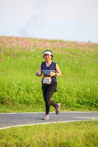 BIB: 8188
                            <button type="button" onclick="openModal(1426998)" class="btn btn-primary btn-sm float-right btn-popup" data-toggle="modal" data-target=".modal-high-quality">
                        <i class="fas fa-shopping-cart"></i> Add to Cart
                    </button>
                                            <button type="button" onclick="isThisMe(1426998, true)" class="btn btn-success btn-sm float-right btn-popup btn-isme hidden" data-toggle="tooltip" data-placement="bottom" title="นี่คือรูปของคุณใช่ไหม คลิกที่นี่เพื่อเอาเข้าอัลบั้ม">
                        <i class="fas fa-plus"></i> Add to album
                    </button>
                    <button type="button" onclick="isThisMe(1426998, false)" class="btn btn-warning btn-sm float-right btn-popup btn-isnotme hidden">
                        <i class="fas fa-ban"></i> Remove from album
                    </button>