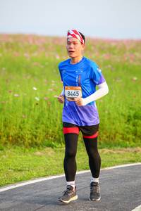 BIB: 8445
                            <button type="button" onclick="openModal(1427544)" class="btn btn-primary btn-sm float-right btn-popup" data-toggle="modal" data-target=".modal-high-quality">
                        <i class="fas fa-shopping-cart"></i> Add to Cart
                    </button>
                                            <button type="button" onclick="isThisMe(1427544, true)" class="btn btn-success btn-sm float-right btn-popup btn-isme hidden" data-toggle="tooltip" data-placement="bottom" title="นี่คือรูปของคุณใช่ไหม คลิกที่นี่เพื่อเอาเข้าอัลบั้ม">
                        <i class="fas fa-plus"></i> Add to album
                    </button>
                    <button type="button" onclick="isThisMe(1427544, false)" class="btn btn-warning btn-sm float-right btn-popup btn-isnotme hidden">
                        <i class="fas fa-ban"></i> Remove from album
                    </button>