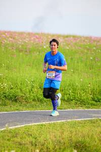 BIB: 8332
                            <button type="button" onclick="openModal(1427116)" class="btn btn-primary btn-sm float-right btn-popup" data-toggle="modal" data-target=".modal-high-quality">
                        <i class="fas fa-shopping-cart"></i> Add to Cart
                    </button>
                                            <button type="button" onclick="isThisMe(1427116, true)" class="btn btn-success btn-sm float-right btn-popup btn-isme hidden" data-toggle="tooltip" data-placement="bottom" title="นี่คือรูปของคุณใช่ไหม คลิกที่นี่เพื่อเอาเข้าอัลบั้ม">
                        <i class="fas fa-plus"></i> Add to album
                    </button>
                    <button type="button" onclick="isThisMe(1427116, false)" class="btn btn-warning btn-sm float-right btn-popup btn-isnotme hidden">
                        <i class="fas fa-ban"></i> Remove from album
                    </button>