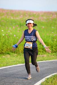 BIB: 8188
                            <button type="button" onclick="openModal(1427026)" class="btn btn-primary btn-sm float-right btn-popup" data-toggle="modal" data-target=".modal-high-quality">
                        <i class="fas fa-shopping-cart"></i> Add to Cart
                    </button>
                                            <button type="button" onclick="isThisMe(1427026, true)" class="btn btn-success btn-sm float-right btn-popup btn-isme hidden" data-toggle="tooltip" data-placement="bottom" title="นี่คือรูปของคุณใช่ไหม คลิกที่นี่เพื่อเอาเข้าอัลบั้ม">
                        <i class="fas fa-plus"></i> Add to album
                    </button>
                    <button type="button" onclick="isThisMe(1427026, false)" class="btn btn-warning btn-sm float-right btn-popup btn-isnotme hidden">
                        <i class="fas fa-ban"></i> Remove from album
                    </button>