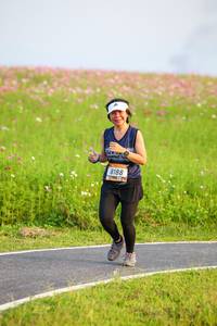 BIB: 8188
                            <button type="button" onclick="openModal(1427006)" class="btn btn-primary btn-sm float-right btn-popup" data-toggle="modal" data-target=".modal-high-quality">
                        <i class="fas fa-shopping-cart"></i> Add to Cart
                    </button>
                                            <button type="button" onclick="isThisMe(1427006, true)" class="btn btn-success btn-sm float-right btn-popup btn-isme hidden" data-toggle="tooltip" data-placement="bottom" title="นี่คือรูปของคุณใช่ไหม คลิกที่นี่เพื่อเอาเข้าอัลบั้ม">
                        <i class="fas fa-plus"></i> Add to album
                    </button>
                    <button type="button" onclick="isThisMe(1427006, false)" class="btn btn-warning btn-sm float-right btn-popup btn-isnotme hidden">
                        <i class="fas fa-ban"></i> Remove from album
                    </button>