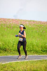 BIB: 8188
                            <button type="button" onclick="openModal(1426999)" class="btn btn-primary btn-sm float-right btn-popup" data-toggle="modal" data-target=".modal-high-quality">
                        <i class="fas fa-shopping-cart"></i> Add to Cart
                    </button>
                                            <button type="button" onclick="isThisMe(1426999, true)" class="btn btn-success btn-sm float-right btn-popup btn-isme hidden" data-toggle="tooltip" data-placement="bottom" title="นี่คือรูปของคุณใช่ไหม คลิกที่นี่เพื่อเอาเข้าอัลบั้ม">
                        <i class="fas fa-plus"></i> Add to album
                    </button>
                    <button type="button" onclick="isThisMe(1426999, false)" class="btn btn-warning btn-sm float-right btn-popup btn-isnotme hidden">
                        <i class="fas fa-ban"></i> Remove from album
                    </button>