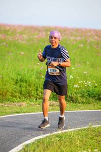 BIB: 8186
                            <button type="button" onclick="openModal(1427053)" class="btn btn-primary btn-sm float-right btn-popup" data-toggle="modal" data-target=".modal-high-quality">
                        <i class="fas fa-shopping-cart"></i> Add to Cart
                    </button>
                                            <button type="button" onclick="isThisMe(1427053, true)" class="btn btn-success btn-sm float-right btn-popup btn-isme hidden" data-toggle="tooltip" data-placement="bottom" title="นี่คือรูปของคุณใช่ไหม คลิกที่นี่เพื่อเอาเข้าอัลบั้ม">
                        <i class="fas fa-plus"></i> Add to album
                    </button>
                    <button type="button" onclick="isThisMe(1427053, false)" class="btn btn-warning btn-sm float-right btn-popup btn-isnotme hidden">
                        <i class="fas fa-ban"></i> Remove from album
                    </button>