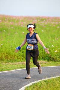 BIB: 8188
                            <button type="button" onclick="openModal(1427016)" class="btn btn-primary btn-sm float-right btn-popup" data-toggle="modal" data-target=".modal-high-quality">
                        <i class="fas fa-shopping-cart"></i> Add to Cart
                    </button>
                                            <button type="button" onclick="isThisMe(1427016, true)" class="btn btn-success btn-sm float-right btn-popup btn-isme hidden" data-toggle="tooltip" data-placement="bottom" title="นี่คือรูปของคุณใช่ไหม คลิกที่นี่เพื่อเอาเข้าอัลบั้ม">
                        <i class="fas fa-plus"></i> Add to album
                    </button>
                    <button type="button" onclick="isThisMe(1427016, false)" class="btn btn-warning btn-sm float-right btn-popup btn-isnotme hidden">
                        <i class="fas fa-ban"></i> Remove from album
                    </button>