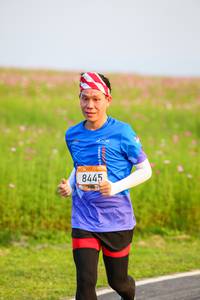 BIB: 8445
                            <button type="button" onclick="openModal(1427550)" class="btn btn-primary btn-sm float-right btn-popup" data-toggle="modal" data-target=".modal-high-quality">
                        <i class="fas fa-shopping-cart"></i> Add to Cart
                    </button>
                                            <button type="button" onclick="isThisMe(1427550, true)" class="btn btn-success btn-sm float-right btn-popup btn-isme hidden" data-toggle="tooltip" data-placement="bottom" title="นี่คือรูปของคุณใช่ไหม คลิกที่นี่เพื่อเอาเข้าอัลบั้ม">
                        <i class="fas fa-plus"></i> Add to album
                    </button>
                    <button type="button" onclick="isThisMe(1427550, false)" class="btn btn-warning btn-sm float-right btn-popup btn-isnotme hidden">
                        <i class="fas fa-ban"></i> Remove from album
                    </button>