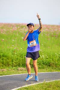 BIB: 8537
                            <button type="button" onclick="openModal(1427605)" class="btn btn-primary btn-sm float-right btn-popup" data-toggle="modal" data-target=".modal-high-quality">
                        <i class="fas fa-shopping-cart"></i> Add to Cart
                    </button>
                                            <button type="button" onclick="isThisMe(1427605, true)" class="btn btn-success btn-sm float-right btn-popup btn-isme hidden" data-toggle="tooltip" data-placement="bottom" title="นี่คือรูปของคุณใช่ไหม คลิกที่นี่เพื่อเอาเข้าอัลบั้ม">
                        <i class="fas fa-plus"></i> Add to album
                    </button>
                    <button type="button" onclick="isThisMe(1427605, false)" class="btn btn-warning btn-sm float-right btn-popup btn-isnotme hidden">
                        <i class="fas fa-ban"></i> Remove from album
                    </button>