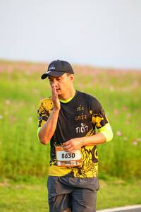 BIB: 8630
                            <button type="button" onclick="openModal(1427107)" class="btn btn-primary btn-sm float-right btn-popup" data-toggle="modal" data-target=".modal-high-quality">
                        <i class="fas fa-shopping-cart"></i> Add to Cart
                    </button>
                                            <button type="button" onclick="isThisMe(1427107, true)" class="btn btn-success btn-sm float-right btn-popup btn-isme hidden" data-toggle="tooltip" data-placement="bottom" title="นี่คือรูปของคุณใช่ไหม คลิกที่นี่เพื่อเอาเข้าอัลบั้ม">
                        <i class="fas fa-plus"></i> Add to album
                    </button>
                    <button type="button" onclick="isThisMe(1427107, false)" class="btn btn-warning btn-sm float-right btn-popup btn-isnotme hidden">
                        <i class="fas fa-ban"></i> Remove from album
                    </button>