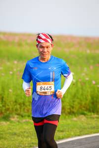 BIB: 8445
                            <button type="button" onclick="openModal(1427558)" class="btn btn-primary btn-sm float-right btn-popup" data-toggle="modal" data-target=".modal-high-quality">
                        <i class="fas fa-shopping-cart"></i> Add to Cart
                    </button>
                                            <button type="button" onclick="isThisMe(1427558, true)" class="btn btn-success btn-sm float-right btn-popup btn-isme hidden" data-toggle="tooltip" data-placement="bottom" title="นี่คือรูปของคุณใช่ไหม คลิกที่นี่เพื่อเอาเข้าอัลบั้ม">
                        <i class="fas fa-plus"></i> Add to album
                    </button>
                    <button type="button" onclick="isThisMe(1427558, false)" class="btn btn-warning btn-sm float-right btn-popup btn-isnotme hidden">
                        <i class="fas fa-ban"></i> Remove from album
                    </button>