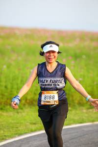 BIB: 8188
                            <button type="button" onclick="openModal(1427031)" class="btn btn-primary btn-sm float-right btn-popup" data-toggle="modal" data-target=".modal-high-quality">
                        <i class="fas fa-shopping-cart"></i> Add to Cart
                    </button>
                                            <button type="button" onclick="isThisMe(1427031, true)" class="btn btn-success btn-sm float-right btn-popup btn-isme hidden" data-toggle="tooltip" data-placement="bottom" title="นี่คือรูปของคุณใช่ไหม คลิกที่นี่เพื่อเอาเข้าอัลบั้ม">
                        <i class="fas fa-plus"></i> Add to album
                    </button>
                    <button type="button" onclick="isThisMe(1427031, false)" class="btn btn-warning btn-sm float-right btn-popup btn-isnotme hidden">
                        <i class="fas fa-ban"></i> Remove from album
                    </button>