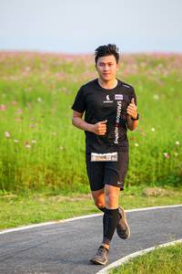 BIB: 
                            <button type="button" onclick="openModal(1427561)" class="btn btn-primary btn-sm float-right btn-popup" data-toggle="modal" data-target=".modal-high-quality">
                        <i class="fas fa-shopping-cart"></i> Add to Cart
                    </button>
                                            <button type="button" onclick="isThisMe(1427561, true)" class="btn btn-success btn-sm float-right btn-popup btn-isme hidden" data-toggle="tooltip" data-placement="bottom" title="นี่คือรูปของคุณใช่ไหม คลิกที่นี่เพื่อเอาเข้าอัลบั้ม">
                        <i class="fas fa-plus"></i> Add to album
                    </button>
                    <button type="button" onclick="isThisMe(1427561, false)" class="btn btn-warning btn-sm float-right btn-popup btn-isnotme hidden">
                        <i class="fas fa-ban"></i> Remove from album
                    </button>