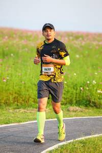 BIB: 8630
                            <button type="button" onclick="openModal(1427082)" class="btn btn-primary btn-sm float-right btn-popup" data-toggle="modal" data-target=".modal-high-quality">
                        <i class="fas fa-shopping-cart"></i> Add to Cart
                    </button>
                                            <button type="button" onclick="isThisMe(1427082, true)" class="btn btn-success btn-sm float-right btn-popup btn-isme hidden" data-toggle="tooltip" data-placement="bottom" title="นี่คือรูปของคุณใช่ไหม คลิกที่นี่เพื่อเอาเข้าอัลบั้ม">
                        <i class="fas fa-plus"></i> Add to album
                    </button>
                    <button type="button" onclick="isThisMe(1427082, false)" class="btn btn-warning btn-sm float-right btn-popup btn-isnotme hidden">
                        <i class="fas fa-ban"></i> Remove from album
                    </button>