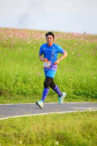 BIB: 8332
                            <button type="button" onclick="openModal(1427114)" class="btn btn-primary btn-sm float-right btn-popup" data-toggle="modal" data-target=".modal-high-quality">
                        <i class="fas fa-shopping-cart"></i> Add to Cart
                    </button>
                                            <button type="button" onclick="isThisMe(1427114, true)" class="btn btn-success btn-sm float-right btn-popup btn-isme hidden" data-toggle="tooltip" data-placement="bottom" title="นี่คือรูปของคุณใช่ไหม คลิกที่นี่เพื่อเอาเข้าอัลบั้ม">
                        <i class="fas fa-plus"></i> Add to album
                    </button>
                    <button type="button" onclick="isThisMe(1427114, false)" class="btn btn-warning btn-sm float-right btn-popup btn-isnotme hidden">
                        <i class="fas fa-ban"></i> Remove from album
                    </button>