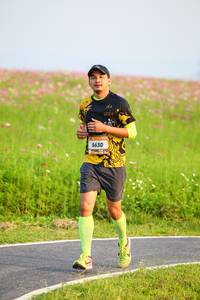 BIB: 8630
                            <button type="button" onclick="openModal(1427072)" class="btn btn-primary btn-sm float-right btn-popup" data-toggle="modal" data-target=".modal-high-quality">
                        <i class="fas fa-shopping-cart"></i> Add to Cart
                    </button>
                                            <button type="button" onclick="isThisMe(1427072, true)" class="btn btn-success btn-sm float-right btn-popup btn-isme hidden" data-toggle="tooltip" data-placement="bottom" title="นี่คือรูปของคุณใช่ไหม คลิกที่นี่เพื่อเอาเข้าอัลบั้ม">
                        <i class="fas fa-plus"></i> Add to album
                    </button>
                    <button type="button" onclick="isThisMe(1427072, false)" class="btn btn-warning btn-sm float-right btn-popup btn-isnotme hidden">
                        <i class="fas fa-ban"></i> Remove from album
                    </button>