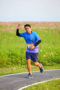 BIB: 
                            <button type="button" onclick="openModal(1427586)" class="btn btn-primary btn-sm float-right btn-popup" data-toggle="modal" data-target=".modal-high-quality">
                        <i class="fas fa-shopping-cart"></i> Add to Cart
                    </button>
                                            <button type="button" onclick="isThisMe(1427586, true)" class="btn btn-success btn-sm float-right btn-popup btn-isme hidden" data-toggle="tooltip" data-placement="bottom" title="นี่คือรูปของคุณใช่ไหม คลิกที่นี่เพื่อเอาเข้าอัลบั้ม">
                        <i class="fas fa-plus"></i> Add to album
                    </button>
                    <button type="button" onclick="isThisMe(1427586, false)" class="btn btn-warning btn-sm float-right btn-popup btn-isnotme hidden">
                        <i class="fas fa-ban"></i> Remove from album
                    </button>