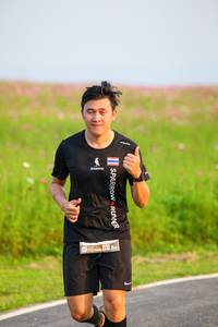 BIB: 
                            <button type="button" onclick="openModal(1427579)" class="btn btn-primary btn-sm float-right btn-popup" data-toggle="modal" data-target=".modal-high-quality">
                        <i class="fas fa-shopping-cart"></i> Add to Cart
                    </button>
                                            <button type="button" onclick="isThisMe(1427579, true)" class="btn btn-success btn-sm float-right btn-popup btn-isme hidden" data-toggle="tooltip" data-placement="bottom" title="นี่คือรูปของคุณใช่ไหม คลิกที่นี่เพื่อเอาเข้าอัลบั้ม">
                        <i class="fas fa-plus"></i> Add to album
                    </button>
                    <button type="button" onclick="isThisMe(1427579, false)" class="btn btn-warning btn-sm float-right btn-popup btn-isnotme hidden">
                        <i class="fas fa-ban"></i> Remove from album
                    </button>