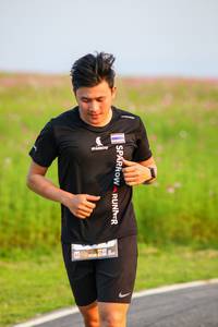 BIB: 
                            <button type="button" onclick="openModal(1427584)" class="btn btn-primary btn-sm float-right btn-popup" data-toggle="modal" data-target=".modal-high-quality">
                        <i class="fas fa-shopping-cart"></i> Add to Cart
                    </button>
                                            <button type="button" onclick="isThisMe(1427584, true)" class="btn btn-success btn-sm float-right btn-popup btn-isme hidden" data-toggle="tooltip" data-placement="bottom" title="นี่คือรูปของคุณใช่ไหม คลิกที่นี่เพื่อเอาเข้าอัลบั้ม">
                        <i class="fas fa-plus"></i> Add to album
                    </button>
                    <button type="button" onclick="isThisMe(1427584, false)" class="btn btn-warning btn-sm float-right btn-popup btn-isnotme hidden">
                        <i class="fas fa-ban"></i> Remove from album
                    </button>