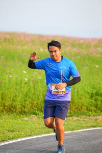 BIB: 
                            <button type="button" onclick="openModal(1427596)" class="btn btn-primary btn-sm float-right btn-popup" data-toggle="modal" data-target=".modal-high-quality">
                        <i class="fas fa-shopping-cart"></i> Add to Cart
                    </button>
                                            <button type="button" onclick="isThisMe(1427596, true)" class="btn btn-success btn-sm float-right btn-popup btn-isme hidden" data-toggle="tooltip" data-placement="bottom" title="นี่คือรูปของคุณใช่ไหม คลิกที่นี่เพื่อเอาเข้าอัลบั้ม">
                        <i class="fas fa-plus"></i> Add to album
                    </button>
                    <button type="button" onclick="isThisMe(1427596, false)" class="btn btn-warning btn-sm float-right btn-popup btn-isnotme hidden">
                        <i class="fas fa-ban"></i> Remove from album
                    </button>