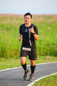 BIB: 
                            <button type="button" onclick="openModal(1427569)" class="btn btn-primary btn-sm float-right btn-popup" data-toggle="modal" data-target=".modal-high-quality">
                        <i class="fas fa-shopping-cart"></i> Add to Cart
                    </button>
                                            <button type="button" onclick="isThisMe(1427569, true)" class="btn btn-success btn-sm float-right btn-popup btn-isme hidden" data-toggle="tooltip" data-placement="bottom" title="นี่คือรูปของคุณใช่ไหม คลิกที่นี่เพื่อเอาเข้าอัลบั้ม">
                        <i class="fas fa-plus"></i> Add to album
                    </button>
                    <button type="button" onclick="isThisMe(1427569, false)" class="btn btn-warning btn-sm float-right btn-popup btn-isnotme hidden">
                        <i class="fas fa-ban"></i> Remove from album
                    </button>