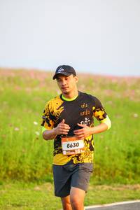 BIB: 8630
                            <button type="button" onclick="openModal(1427100)" class="btn btn-primary btn-sm float-right btn-popup" data-toggle="modal" data-target=".modal-high-quality">
                        <i class="fas fa-shopping-cart"></i> Add to Cart
                    </button>
                                            <button type="button" onclick="isThisMe(1427100, true)" class="btn btn-success btn-sm float-right btn-popup btn-isme hidden" data-toggle="tooltip" data-placement="bottom" title="นี่คือรูปของคุณใช่ไหม คลิกที่นี่เพื่อเอาเข้าอัลบั้ม">
                        <i class="fas fa-plus"></i> Add to album
                    </button>
                    <button type="button" onclick="isThisMe(1427100, false)" class="btn btn-warning btn-sm float-right btn-popup btn-isnotme hidden">
                        <i class="fas fa-ban"></i> Remove from album
                    </button>