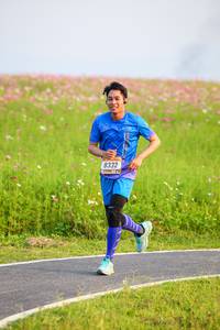 BIB: 8332
                            <button type="button" onclick="openModal(1427122)" class="btn btn-primary btn-sm float-right btn-popup" data-toggle="modal" data-target=".modal-high-quality">
                        <i class="fas fa-shopping-cart"></i> Add to Cart
                    </button>
                                            <button type="button" onclick="isThisMe(1427122, true)" class="btn btn-success btn-sm float-right btn-popup btn-isme hidden" data-toggle="tooltip" data-placement="bottom" title="นี่คือรูปของคุณใช่ไหม คลิกที่นี่เพื่อเอาเข้าอัลบั้ม">
                        <i class="fas fa-plus"></i> Add to album
                    </button>
                    <button type="button" onclick="isThisMe(1427122, false)" class="btn btn-warning btn-sm float-right btn-popup btn-isnotme hidden">
                        <i class="fas fa-ban"></i> Remove from album
                    </button>