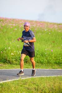 BIB: 
                            <button type="button" onclick="openModal(1427039)" class="btn btn-primary btn-sm float-right btn-popup" data-toggle="modal" data-target=".modal-high-quality">
                        <i class="fas fa-shopping-cart"></i> Add to Cart
                    </button>
                                            <button type="button" onclick="isThisMe(1427039, true)" class="btn btn-success btn-sm float-right btn-popup btn-isme hidden" data-toggle="tooltip" data-placement="bottom" title="นี่คือรูปของคุณใช่ไหม คลิกที่นี่เพื่อเอาเข้าอัลบั้ม">
                        <i class="fas fa-plus"></i> Add to album
                    </button>
                    <button type="button" onclick="isThisMe(1427039, false)" class="btn btn-warning btn-sm float-right btn-popup btn-isnotme hidden">
                        <i class="fas fa-ban"></i> Remove from album
                    </button>