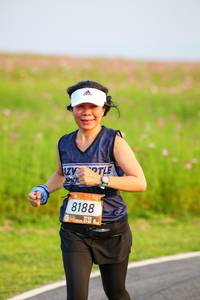 BIB: 8188
                            <button type="button" onclick="openModal(1427035)" class="btn btn-primary btn-sm float-right btn-popup" data-toggle="modal" data-target=".modal-high-quality">
                        <i class="fas fa-shopping-cart"></i> Add to Cart
                    </button>
                                            <button type="button" onclick="isThisMe(1427035, true)" class="btn btn-success btn-sm float-right btn-popup btn-isme hidden" data-toggle="tooltip" data-placement="bottom" title="นี่คือรูปของคุณใช่ไหม คลิกที่นี่เพื่อเอาเข้าอัลบั้ม">
                        <i class="fas fa-plus"></i> Add to album
                    </button>
                    <button type="button" onclick="isThisMe(1427035, false)" class="btn btn-warning btn-sm float-right btn-popup btn-isnotme hidden">
                        <i class="fas fa-ban"></i> Remove from album
                    </button>