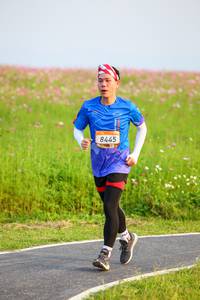 BIB: 8445
                            <button type="button" onclick="openModal(1427531)" class="btn btn-primary btn-sm float-right btn-popup" data-toggle="modal" data-target=".modal-high-quality">
                        <i class="fas fa-shopping-cart"></i> Add to Cart
                    </button>
                                            <button type="button" onclick="isThisMe(1427531, true)" class="btn btn-success btn-sm float-right btn-popup btn-isme hidden" data-toggle="tooltip" data-placement="bottom" title="นี่คือรูปของคุณใช่ไหม คลิกที่นี่เพื่อเอาเข้าอัลบั้ม">
                        <i class="fas fa-plus"></i> Add to album
                    </button>
                    <button type="button" onclick="isThisMe(1427531, false)" class="btn btn-warning btn-sm float-right btn-popup btn-isnotme hidden">
                        <i class="fas fa-ban"></i> Remove from album
                    </button>