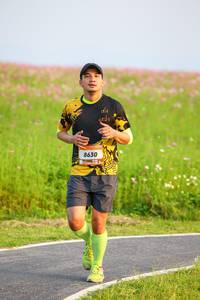 BIB: 8630
                            <button type="button" onclick="openModal(1427083)" class="btn btn-primary btn-sm float-right btn-popup" data-toggle="modal" data-target=".modal-high-quality">
                        <i class="fas fa-shopping-cart"></i> Add to Cart
                    </button>
                                            <button type="button" onclick="isThisMe(1427083, true)" class="btn btn-success btn-sm float-right btn-popup btn-isme hidden" data-toggle="tooltip" data-placement="bottom" title="นี่คือรูปของคุณใช่ไหม คลิกที่นี่เพื่อเอาเข้าอัลบั้ม">
                        <i class="fas fa-plus"></i> Add to album
                    </button>
                    <button type="button" onclick="isThisMe(1427083, false)" class="btn btn-warning btn-sm float-right btn-popup btn-isnotme hidden">
                        <i class="fas fa-ban"></i> Remove from album
                    </button>