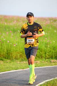 BIB: 8630
                            <button type="button" onclick="openModal(1427093)" class="btn btn-primary btn-sm float-right btn-popup" data-toggle="modal" data-target=".modal-high-quality">
                        <i class="fas fa-shopping-cart"></i> Add to Cart
                    </button>
                                            <button type="button" onclick="isThisMe(1427093, true)" class="btn btn-success btn-sm float-right btn-popup btn-isme hidden" data-toggle="tooltip" data-placement="bottom" title="นี่คือรูปของคุณใช่ไหม คลิกที่นี่เพื่อเอาเข้าอัลบั้ม">
                        <i class="fas fa-plus"></i> Add to album
                    </button>
                    <button type="button" onclick="isThisMe(1427093, false)" class="btn btn-warning btn-sm float-right btn-popup btn-isnotme hidden">
                        <i class="fas fa-ban"></i> Remove from album
                    </button>